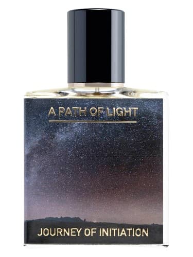 A Path of Light - یک مسیر نور