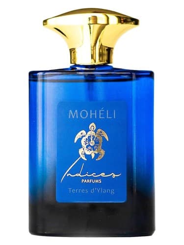 Moheli