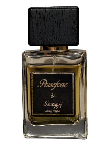 Persefone