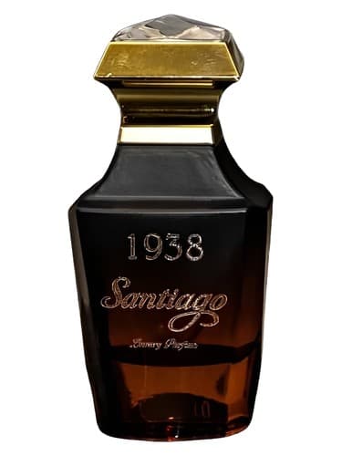 1938 