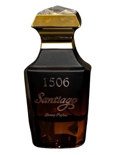 1506 