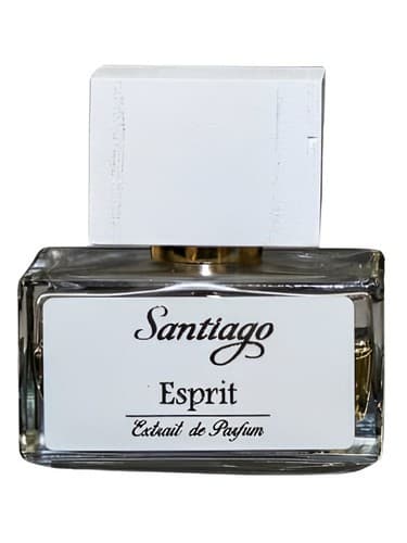 Esprit
