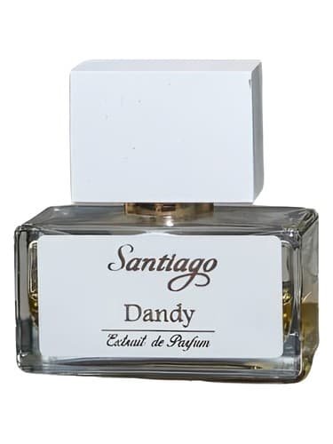 Dandy - شیک پوش