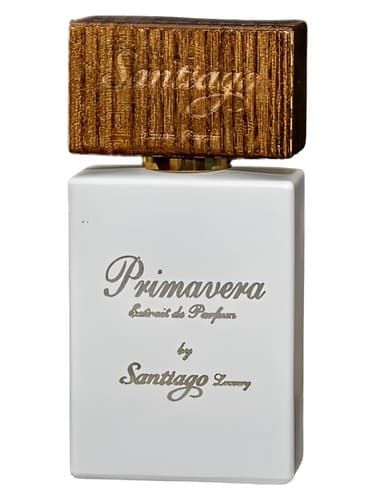 Primavera