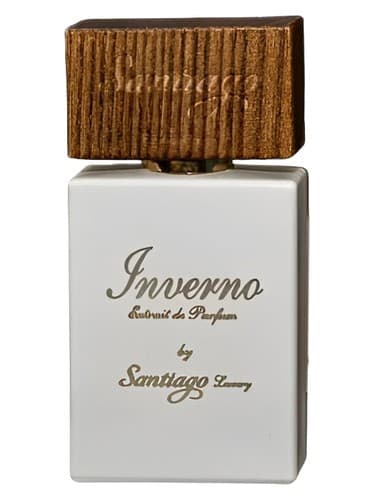 Inverno - اینورنو