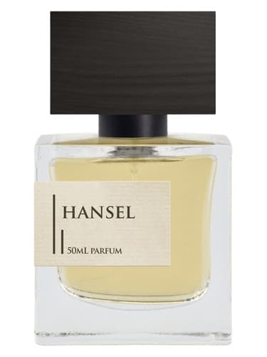 Hansel - هانسل