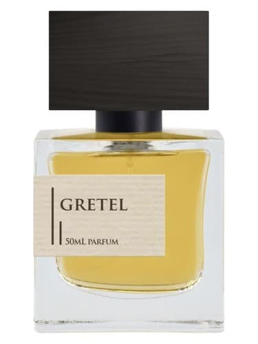 Gretel