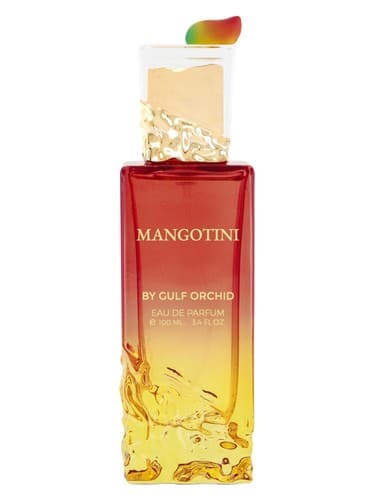 MANGOTINI - منگوتینی