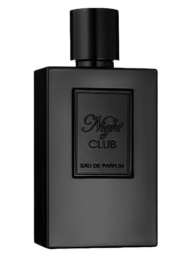 Night Club