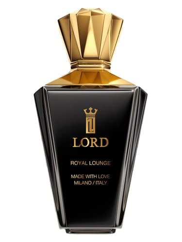Royal Lounge