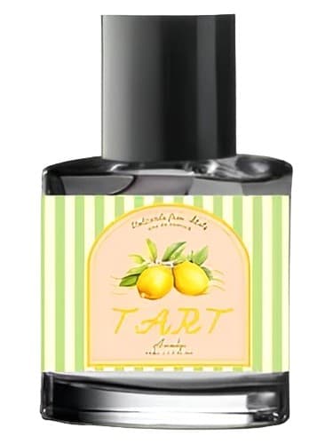 Tart - تارت