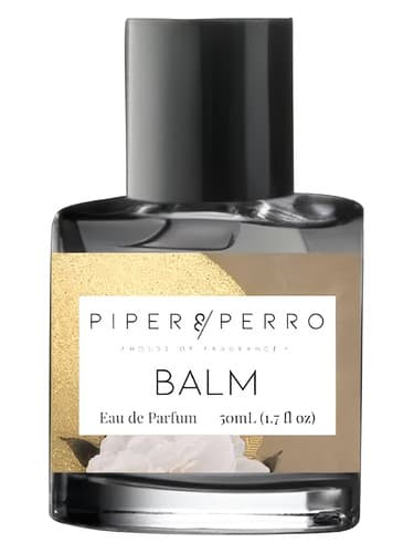 Balm - مرهم