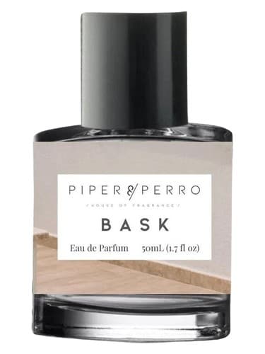 Bask - بسک
