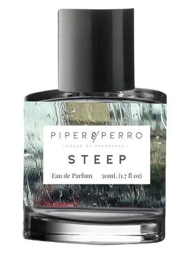 Steep - شیب دار