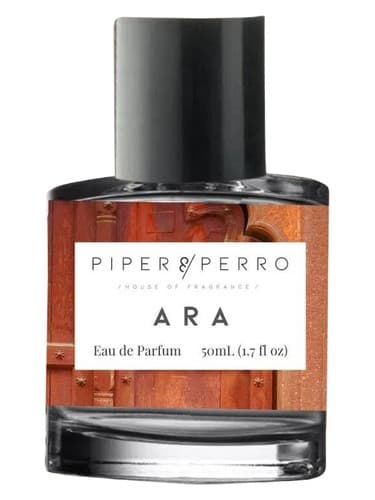 Ara