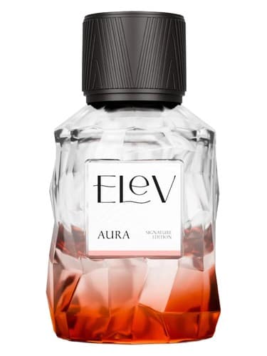 Aura - هاله