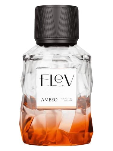Ambeo - آمبئو