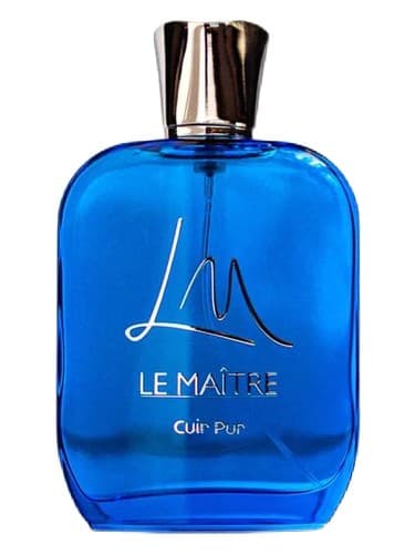 Cuir Pur