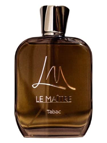 Tabac Grey - تاباک گری