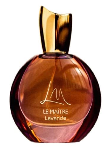 Elixir de Lavande - اکسیر لاوانده