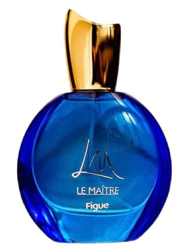 Elixir de Figue