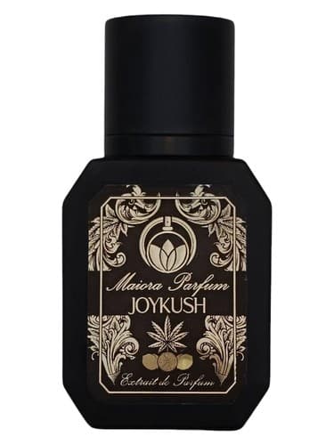 Joykush - جویکوش