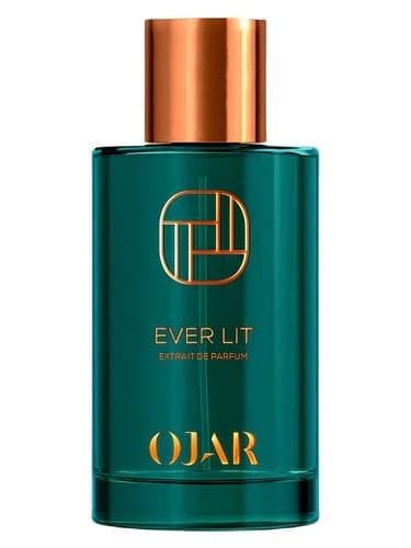 Ever Lit - همیشه لایت