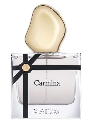 Carmina - کارمینا