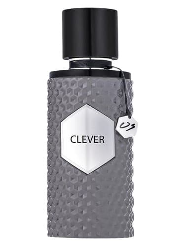 Clever - باهوش
