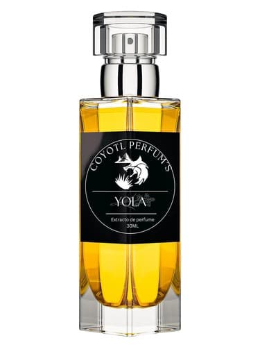 Yola