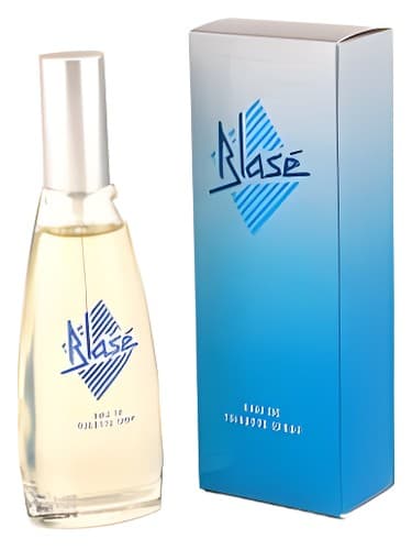 Blase