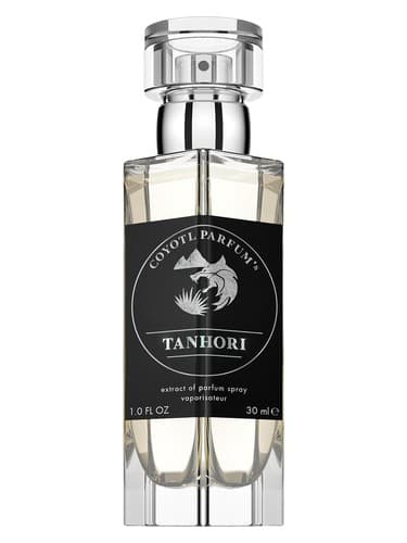 Tanhori
