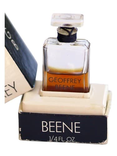 Geoffrey Beene Perfume - عطر جفری بین