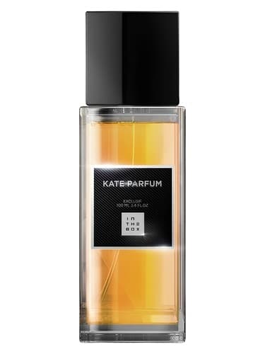 Kate Parfum