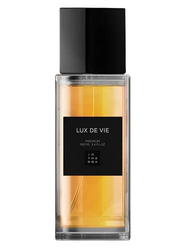Lux de Vie