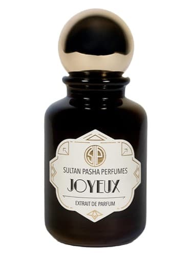 Joyeux - جویوکس