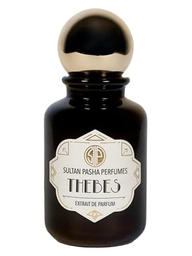 Thebes