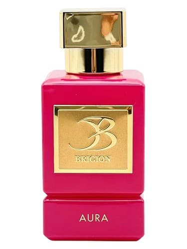 Aura