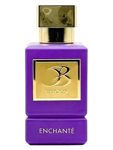 Enchanté