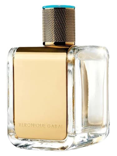 Eau d'Azur