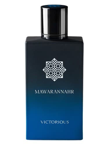 Victorious - پیروز