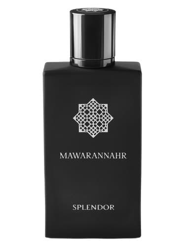 Splendor