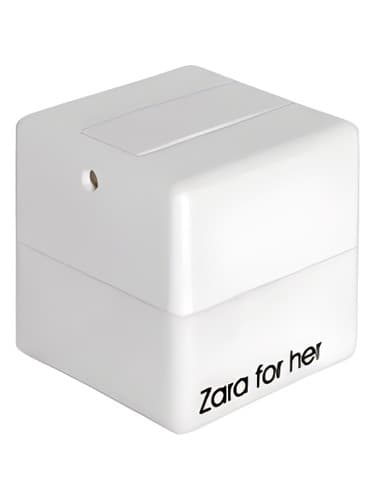 Zara For Her 2004