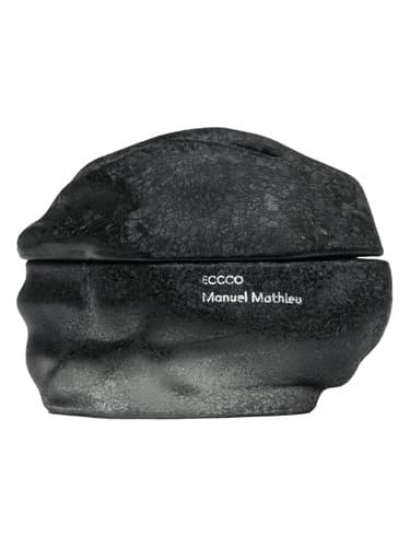 ECCCO 