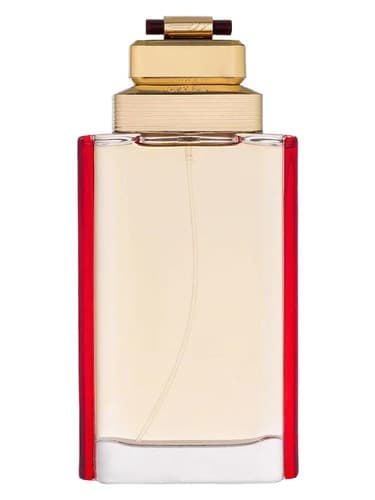 Very Fast For Women