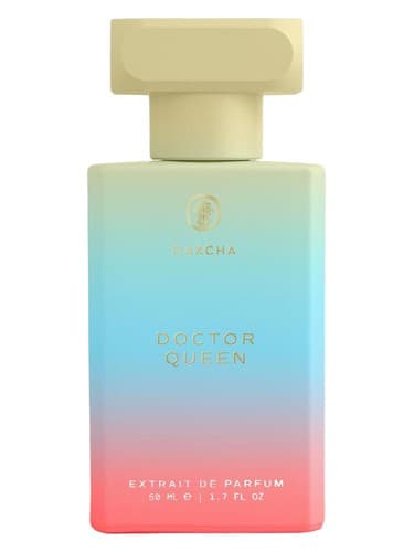 Doctor Queen