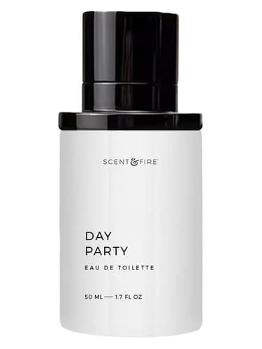 Day Party