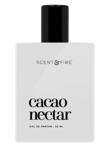 Cacao Nectar - شهد کاکائو