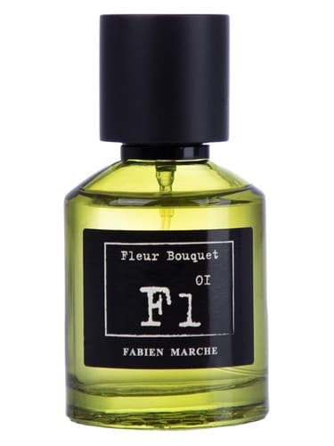 Fl01 Fleur Bouquet - دسته گل Fl01 Fleur