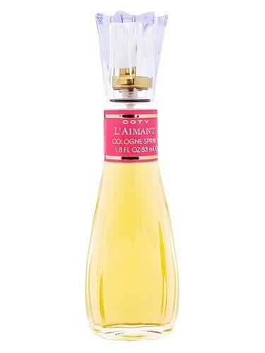 L'Aimant 